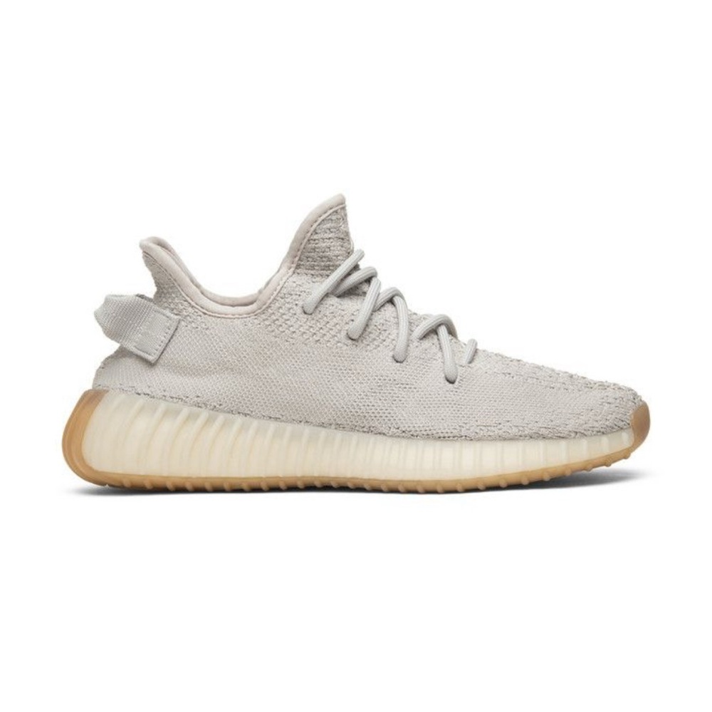 Adidas Yeezy Boost 350 V2 Sesame